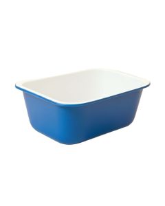 Nordic Ware Non-Stick Stackable Loaf Pan
