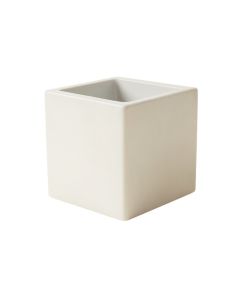 30 '' Bathroom Vanity Base Only