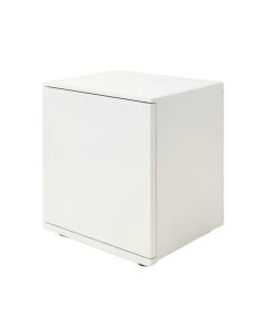 South Miami 42 '' Wide Server
