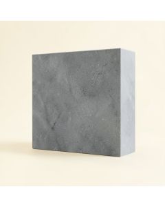 18 '' X 36 '' Porcelain Stone Look Wall & Floor Tile (synthetic illustration; no displayed measurements)
