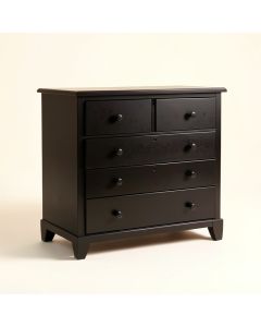 Kohen 6 Drawer Double Dresser (synthetic illustration; no displayed measurements)