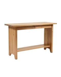 Alonza 27.5 '' Console Table
