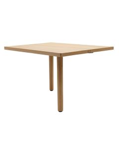Pickell Dining Table