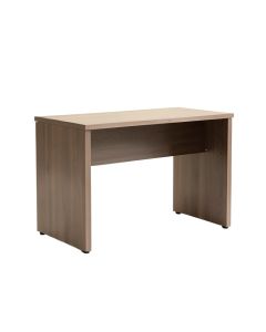 Evane Desk
