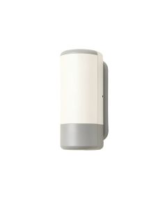 1-Light Ausband Wall Sconce