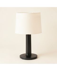 Habib 30.25 '' Standard Lamp (synthetic illustration; no displayed measurements)