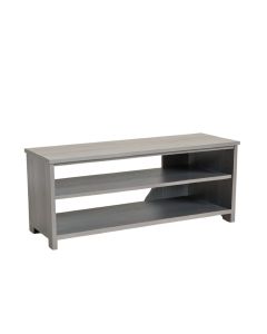 Madelena Entertainment Center For Tvs Up To 70 ''