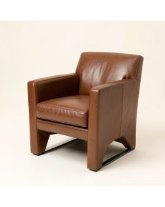 Palma Upholstered Dining Chair (synthetic illustration; no displayed measurements)