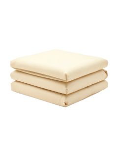 Bowling Party Sheet Set