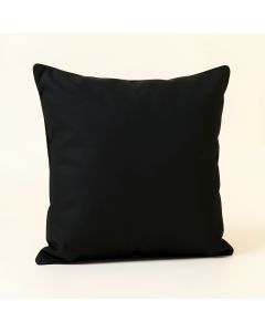 Zodiac Indoor / Outdoor 28 '' Throw Pillow Cover (synthetic illustration; no displayed measurements)