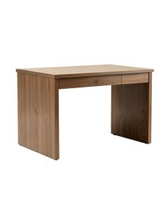 Shawndell Lacquer Desk
