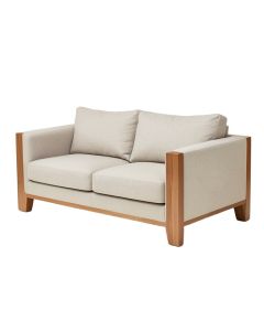 Gagger 81 '' Square Arm Sofa (synthetic illustration; no displayed measurements)
