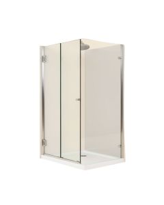 Crest 58 '' - 60 '' W X 76.62 '' H Single