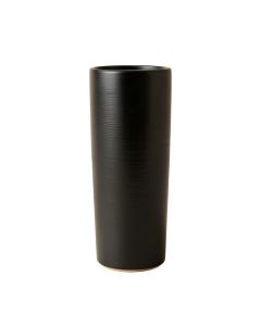 Field Arc Empty Decorative Vase