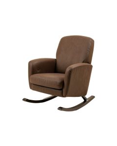 Iovita Rocking Chair (synthetic illustration; no displayed measurements)
