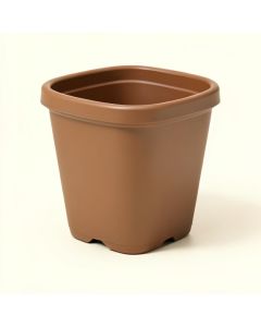 Linstead Self-Watering Plastic Planter Box (synthetic illustration; no displayed measurements)