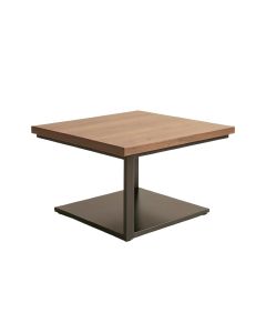 Landis Coffee Table (synthetic illustration; no displayed measurements)