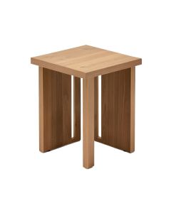Raymundo C End Table (synthetic illustration; no displayed measurements)