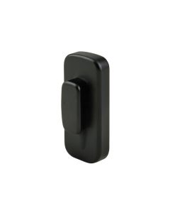 Blackrock 5 1/16 '' Center To Center Bar Pull