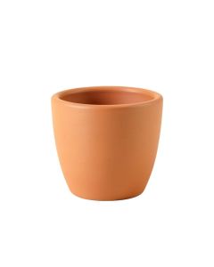 Cliff Arc Empty Candle Holder