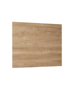Loft Wood Look 6 '' X 15 '' Porcelain Mosaic Wall & Floor Tile