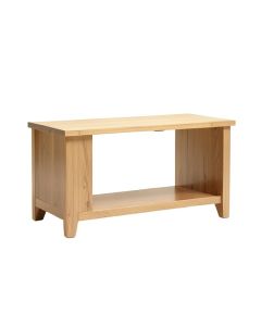 Pero 13 '' Console Table