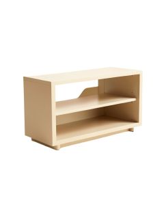 Japera Tv Stand