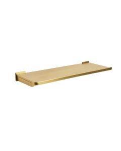 Giunone Wall Shelf