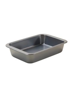 Rachael Ray Non-Stick Bakeware Loaf Pan