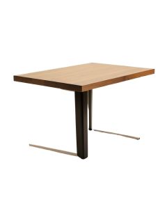 Hibbard Dining Table