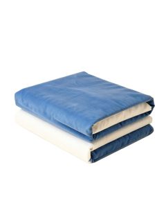 Avant Envelope Sham (synthetic illustration; no displayed measurements)