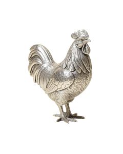 Monson Farmhouse Rooster Figurine