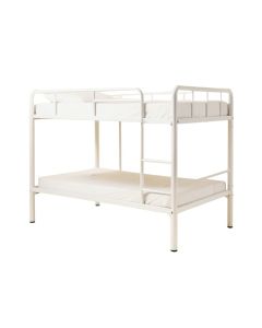 Parkash Bunk Bed