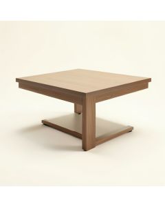 Merkley Coffee Table (synthetic illustration; no displayed measurements)