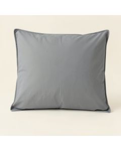 Shrimper Pillowcase (synthetic illustration; no displayed measurements)
