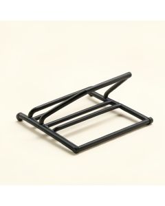 Golf Storage Rack (synthetic illustration; no displayed measurements)