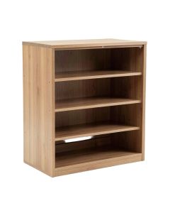 5 - Shelf Filing Storage Cabinet