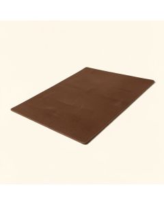 Havsa Anti-Fatigue Mat (synthetic illustration; no displayed measurements)