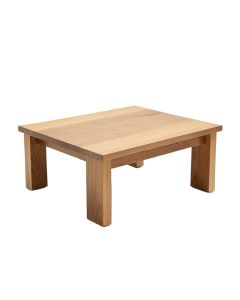 Hollingsworth Coffee Table (synthetic illustration; no displayed measurements)