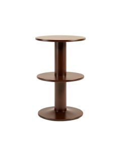 Taranto Multi-Tiered Plant Stand