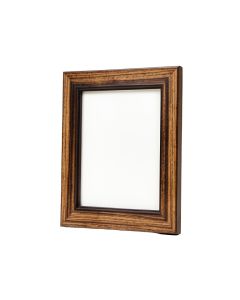 Arizona State University Picture Frame