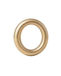 Curtain Ring