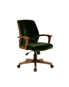 Kelecik Task Chair
