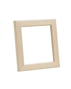 Westleigh Picture Frame