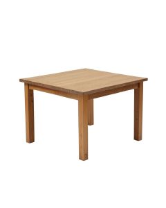 Corsica Extendable Dining Table