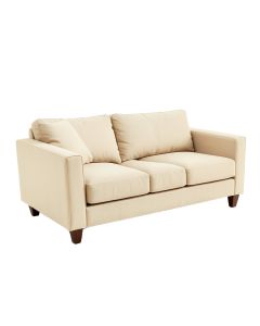 Batholo 85 '' Charles Of London Sofa (synthetic illustration; no displayed measurements)