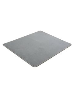 Schrang Anti-Fatigue Mat