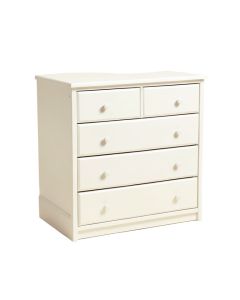 Hayman 6 Drawer Lingerie Chest