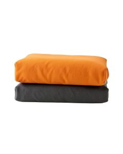 Colfax Home Sweet Home Thin Indoor/Outdoor Lumbar Pillow