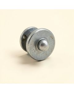 Twigs 2 7/8 '' Center To Center Novelty Pull (synthetic illustration; no displayed measurements)